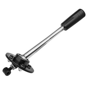 SHORTSHIFTER BMW