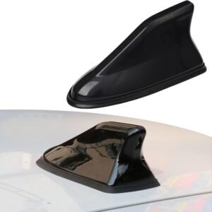 ALETA DE TIBURON/ANTENA LOOK BMW