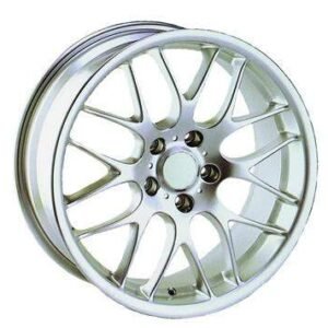 LLANTAS 19" BMW CSL
