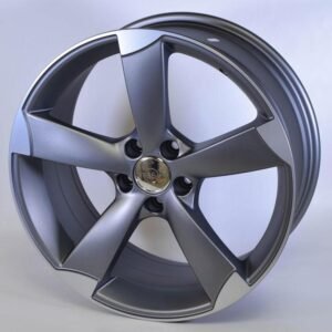 LLANTAS 19´´ AUDI RS5 STYLE