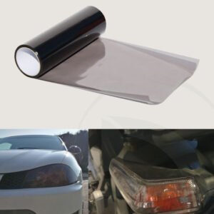VINILO FAROS TRASEROS